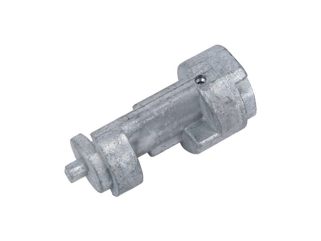 2009-2015 Cadillac CTS ABS Wheel Speed Sensor - Rear (CARQUEST)