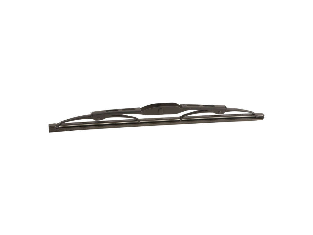 2008-2010 Saturn Vue Windshield Wiper Blade - Rear (ACDelco)