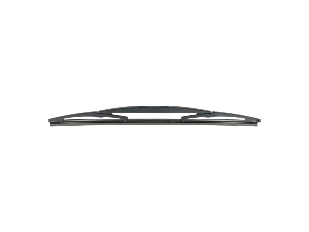 2019-2023 Mazda 3 Windshield Wiper Blade - Rear (Bosch)