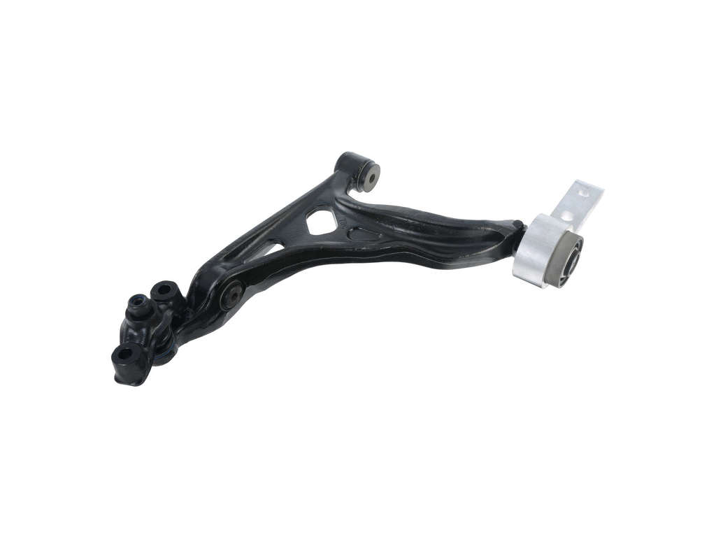 2009-2013 Mazda 6 Suspension Control Arm - Front Right Lower (Autopart International)
