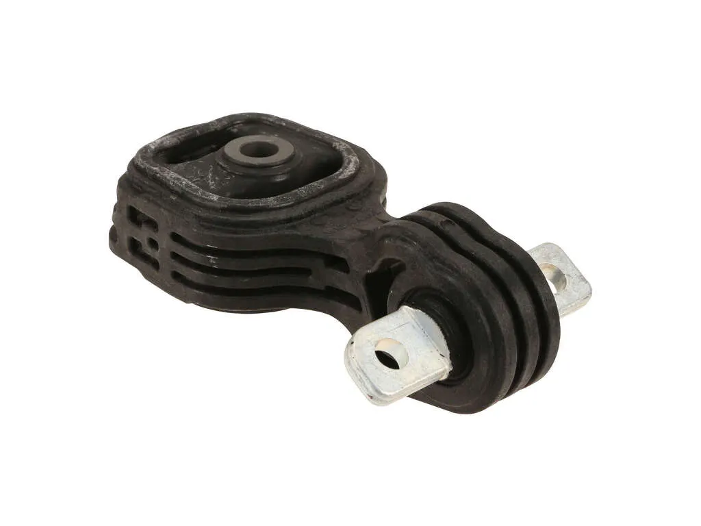 2007-2012 Acura RDX Engine Torque Damper - Lower (Genuine)