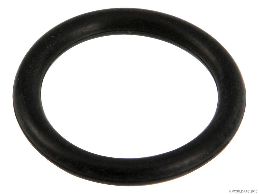 1993-2001 BMW 740i Engine Coolant Pipe O-Ring (Victor Reinz)