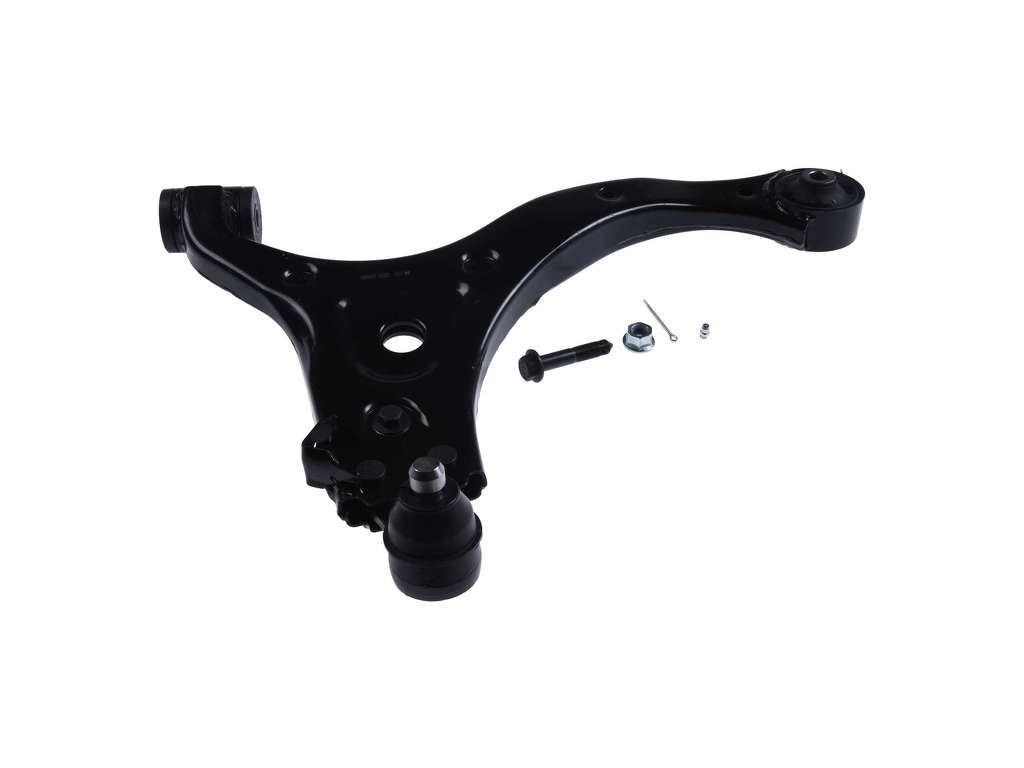 2006-2007 Kia Sedona Suspension Control Arm - Front Right Lower (Autopart International)