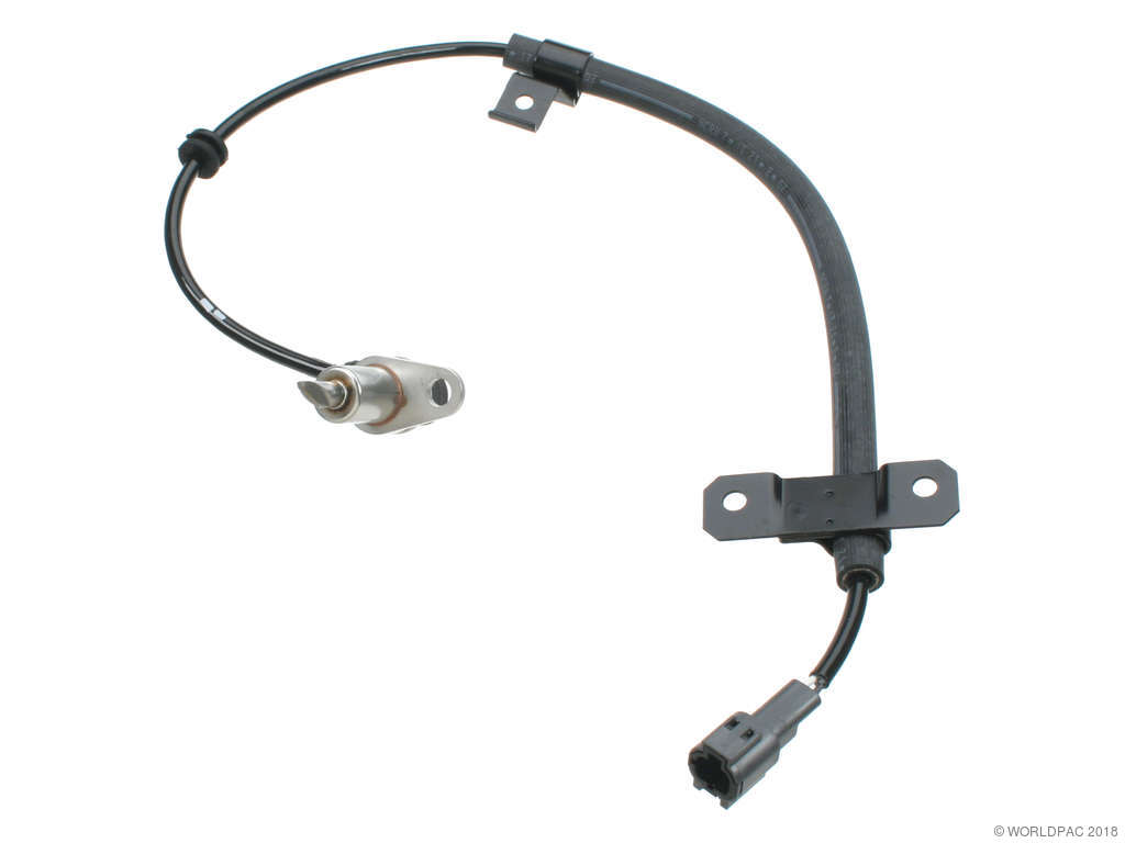 1997-2001 INFINITI QX4 ABS Wheel Speed Sensor - Front Right (Vemo)