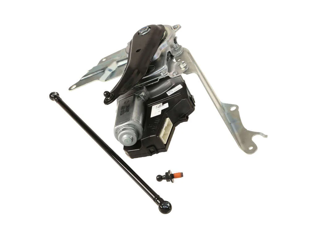 2008-2013 Toyota Highlander Tailgate Lift Motor (Aisin)