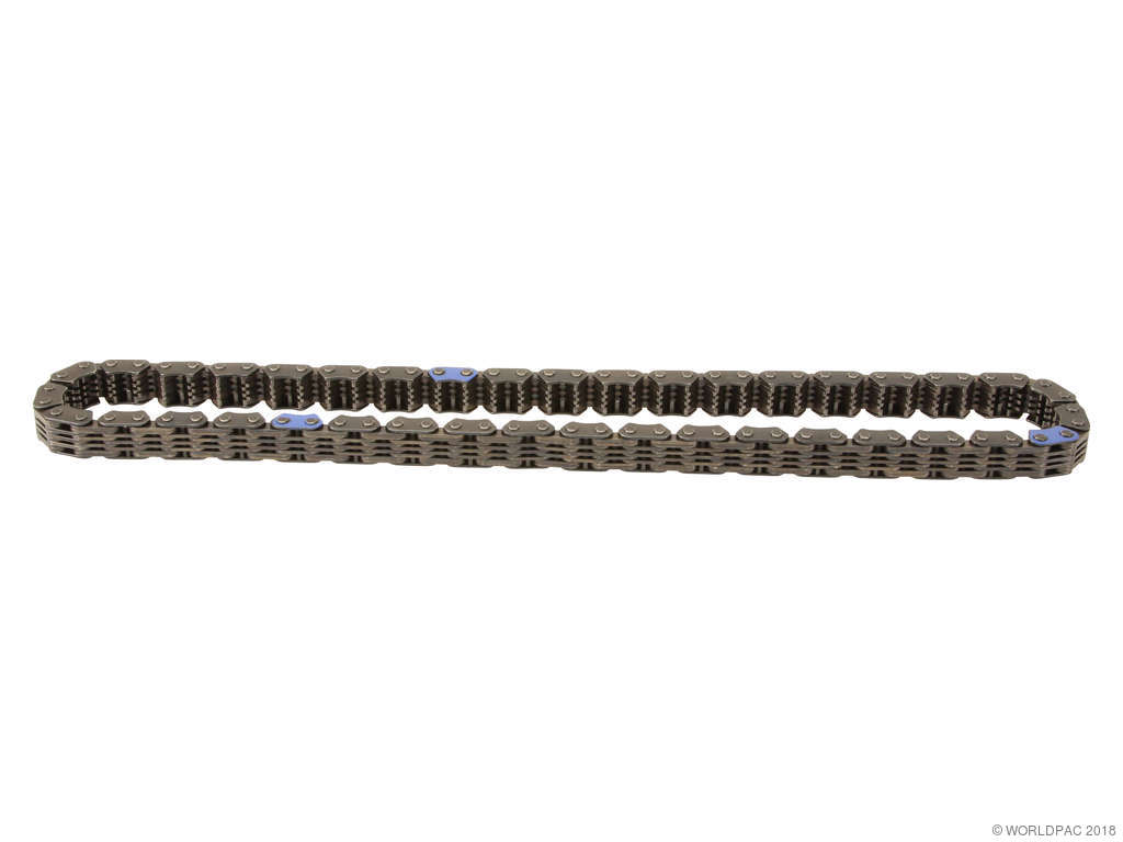 2007-2009 Suzuki XL-7 Engine Timing Chain -  or Lower (Genuine)