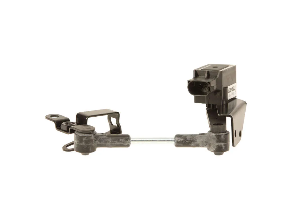 2003-2009 Hummer H2 Suspension Ride Height Sensor - Rear Right or Right (Dorman)