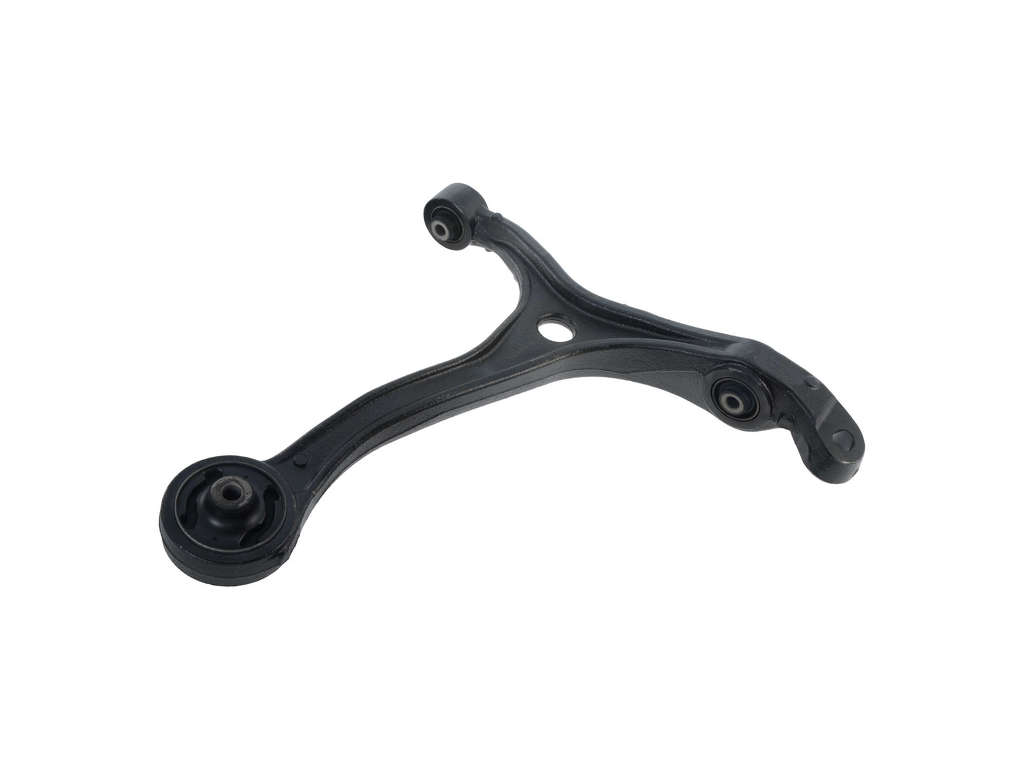 2012-2015 Honda Crosstour Suspension Control Arm - Front Right Lower (Autopart International)