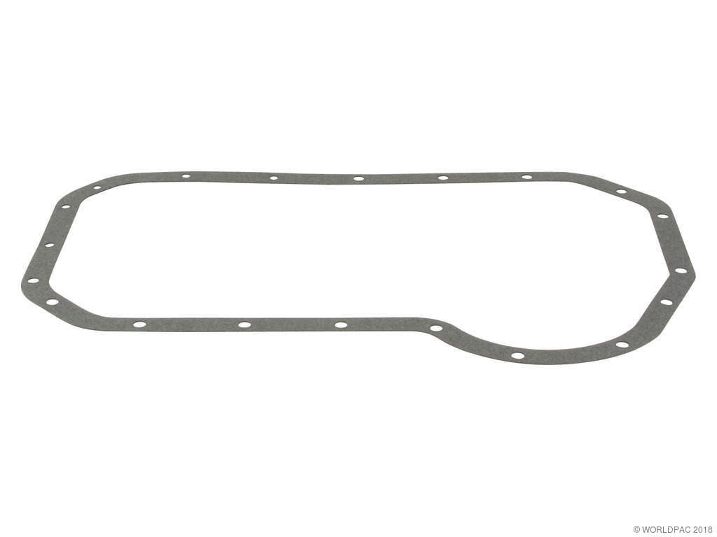 1985-1994 Volkswagen Golf Engine Oil Pan Gasket (Elwis)