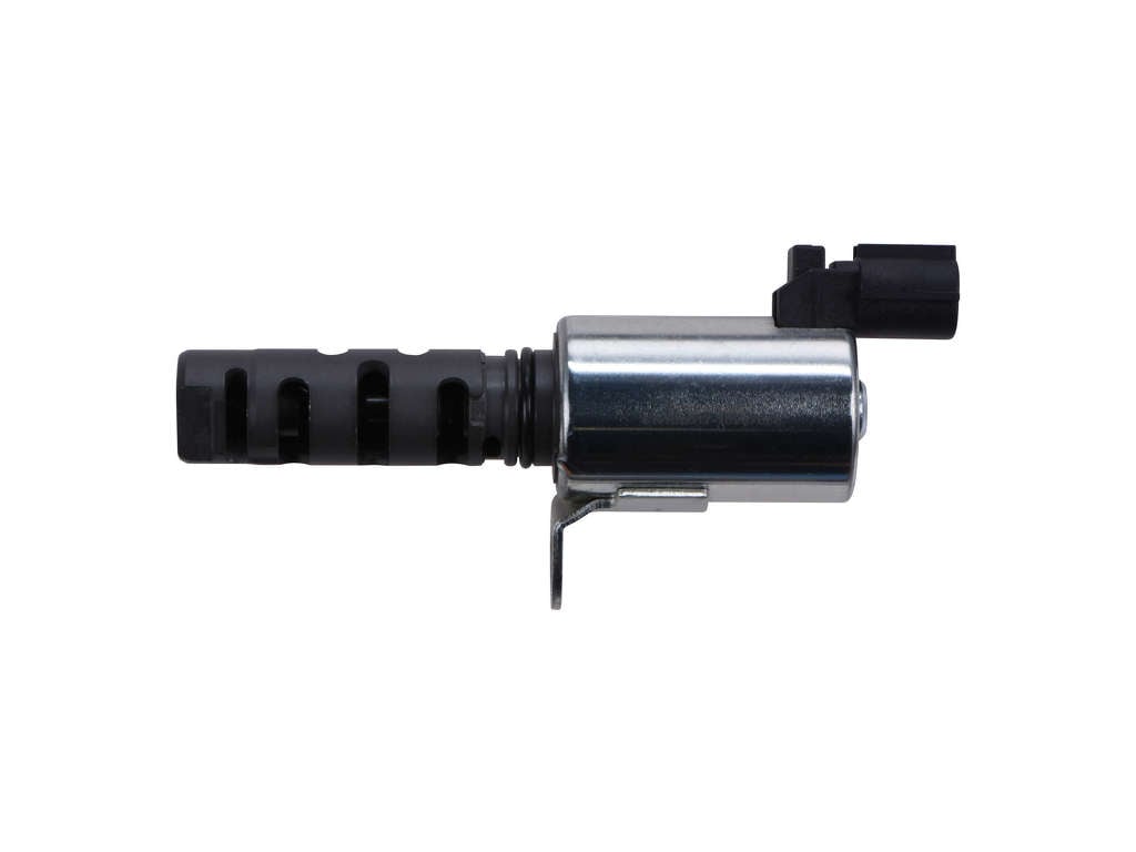 2001-2008 Toyota RAV4 Engine Variable Valve Timing (VVT) Solenoid (Original Equipment)