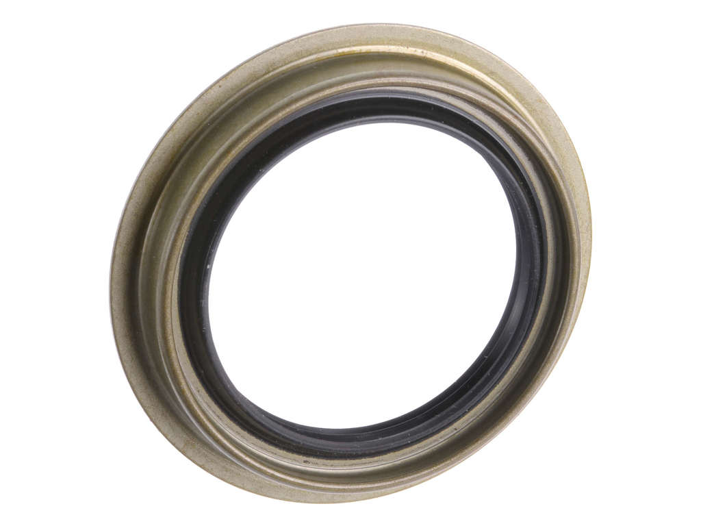 1987-1994 Dodge Shadow Wheel Seal - Rear (Autopart International)
