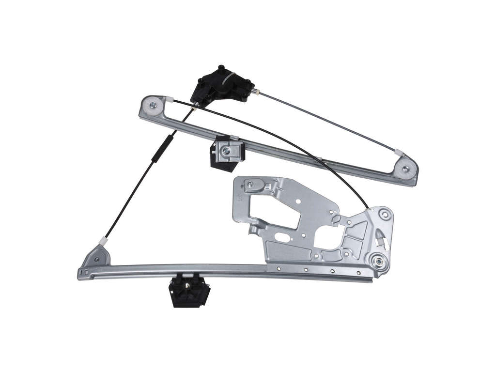 1997-2000 BMW 528i Window Regulator - Front Right (Autopart International)