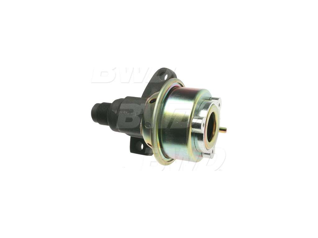 1990-1995 Ford F-150 Exhaust Gas Recirculation (EGR) Valve (BWD Automotive)