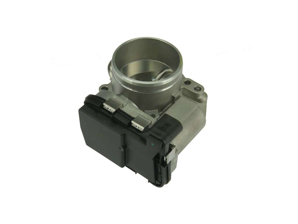 2010-2014 Volkswagen Golf Fuel Injection Throttle Body (APA/URO Parts)