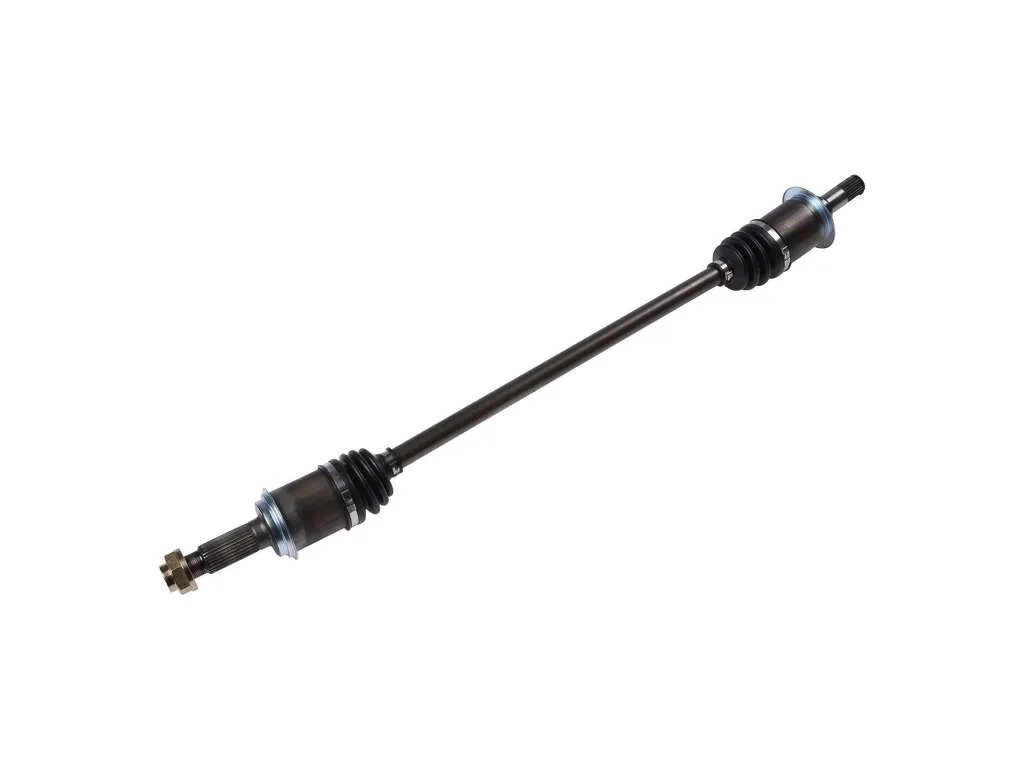 2007-2011 Honda CR-V CV Axle Assembly - Rear Right (Autopart International)