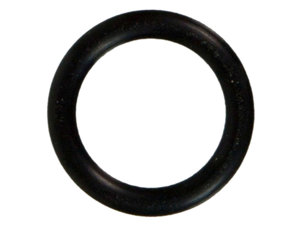 2003-2011 Honda Element Engine Coolant Bypass Pipe O-Ring (Fel-Pro)