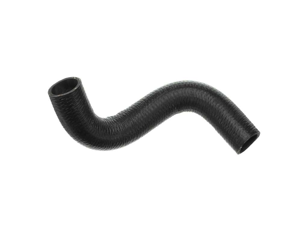 2009-2012 Toyota RAV4 Radiator Coolant Hose - Lower (Gates)