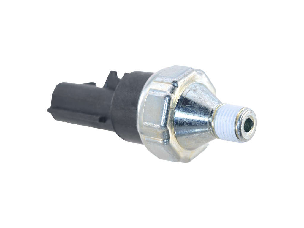 2008-2014 Dodge Avenger Engine Oil Pressure Switch (Autopart International)