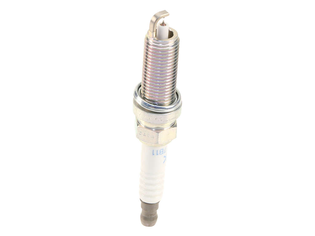 2016 Subaru Crosstrek Spark Plug (NGK)