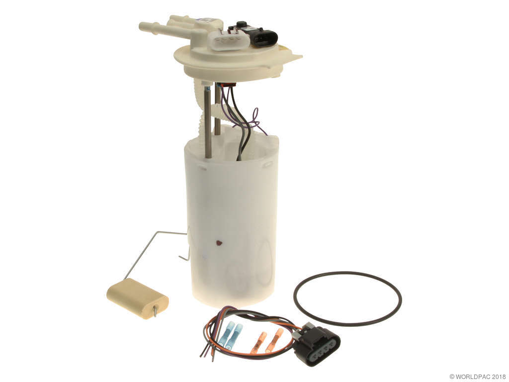 2001-2003 Pontiac Montana Fuel Pump Module Assembly (Denso)