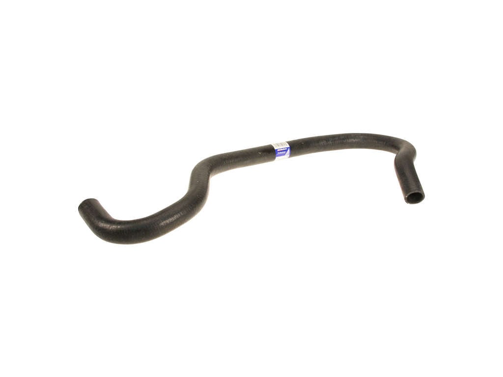 1999-2004 GMC Sierra 2500 Radiator Coolant Hose - Upper (ACDelco)