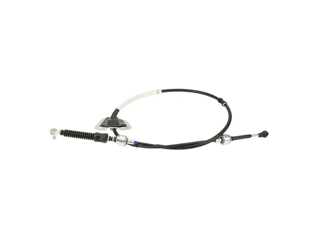 2001-2003 Toyota Highlander Automatic Transmission Shifter Cable (TSK)