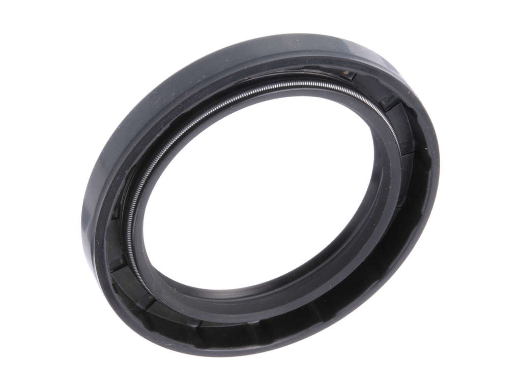 1973-1995 Toyota Pickup Wheel Seal - Rear Inner (Autopart International)