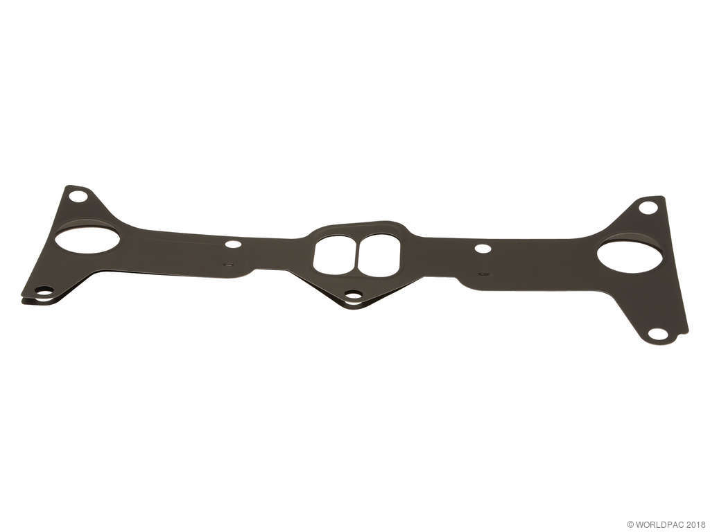 2004-2005 Mazda RX-8 Engine Intake Manifold Gasket (Genuine)