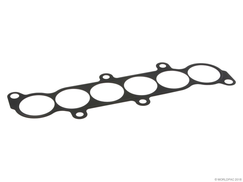1996-1998 Mazda MPV Fuel Injection Plenum Gasket (Ishino Stone)