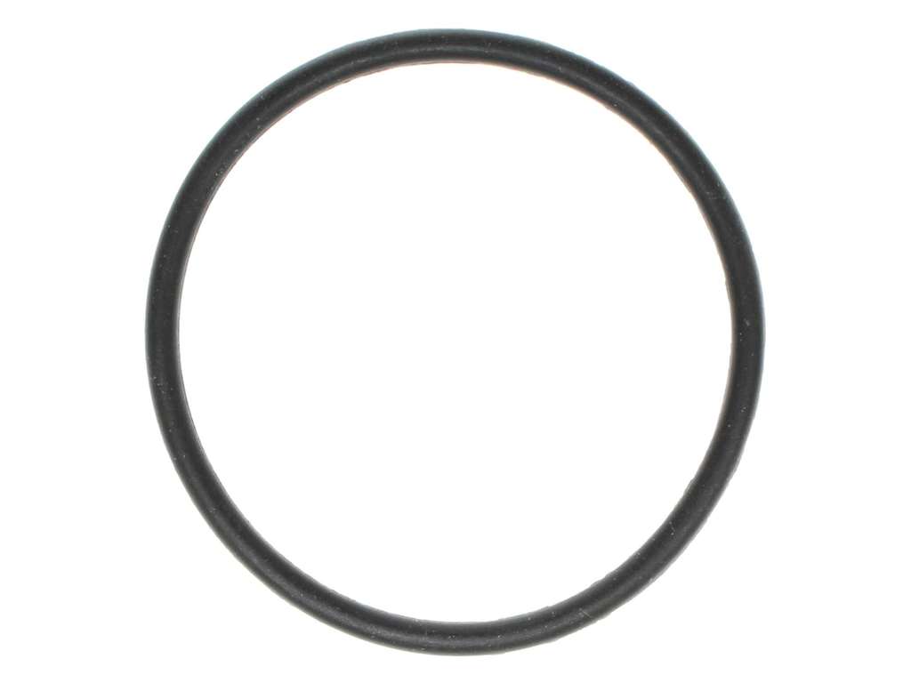 2016-2020 Kia Optima Fuel Pump Gasket (Mahle)