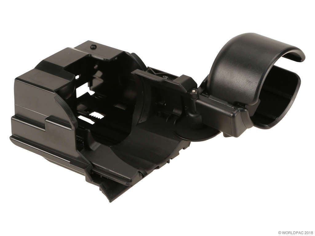2003-2006 Mercedes-Benz S500 Cup Holder (APA/URO Parts)