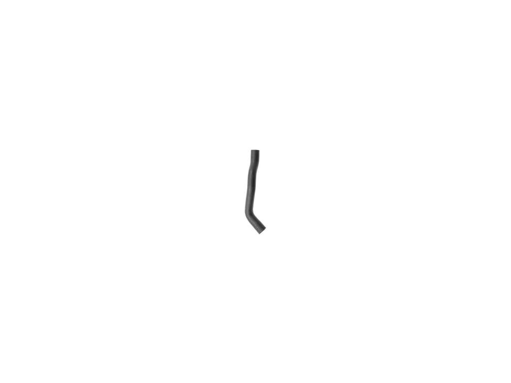 1996-2000 Dodge Caravan Radiator Coolant Hose - Upper (Dayco)
