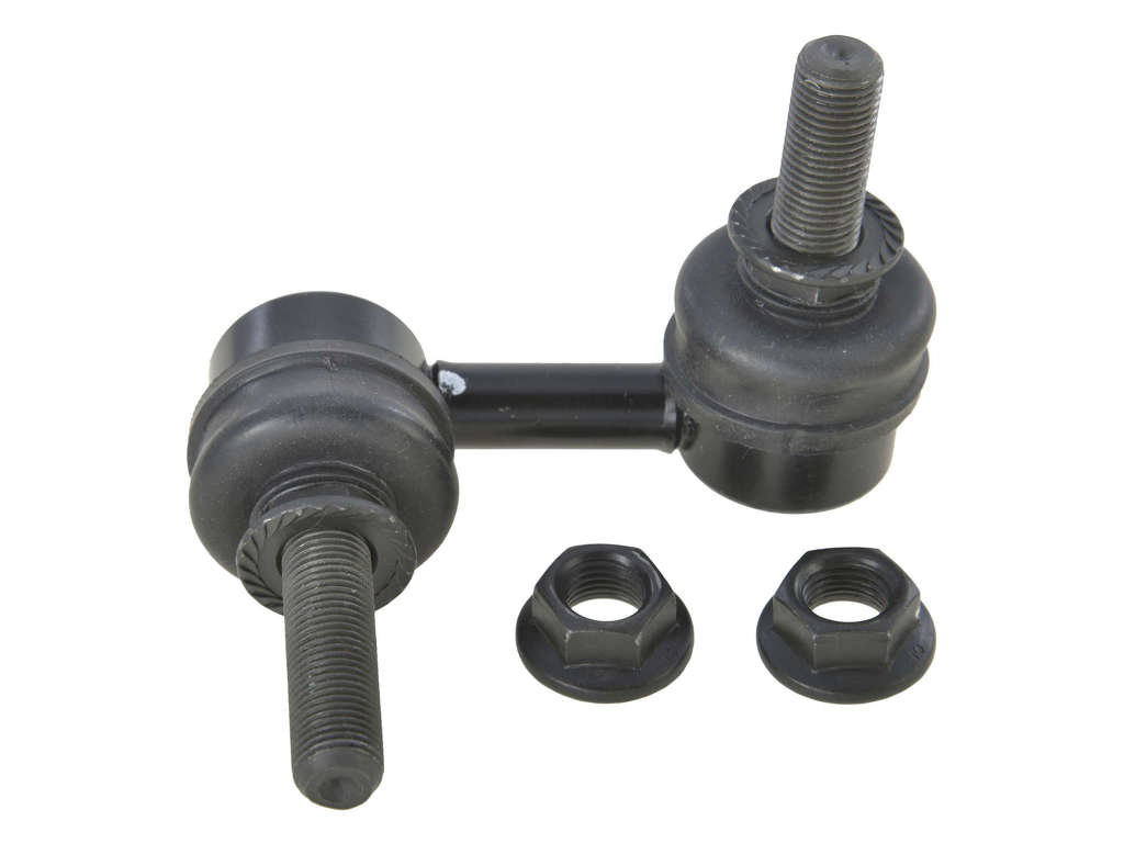 2008-2012 INFINITI EX35 Suspension Stabilizer Bar Link - Front Left (Autopart International)