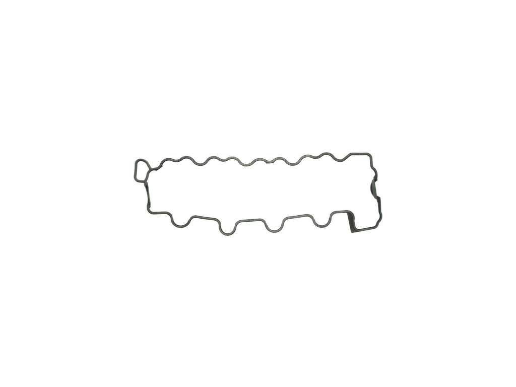 2000-2006 Mercedes-Benz S500 Engine Valve Cover Gasket - Right (Mahle)