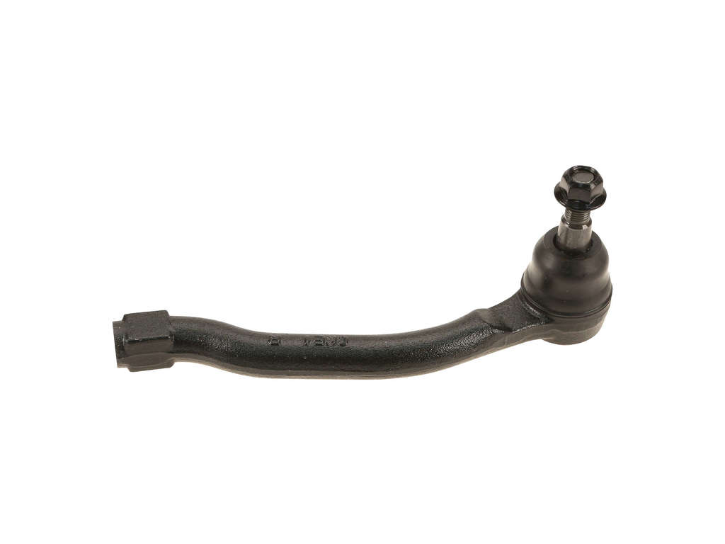 2013-2018 Nissan Altima Steering Tie Rod End - Front Right Outer (CTR)