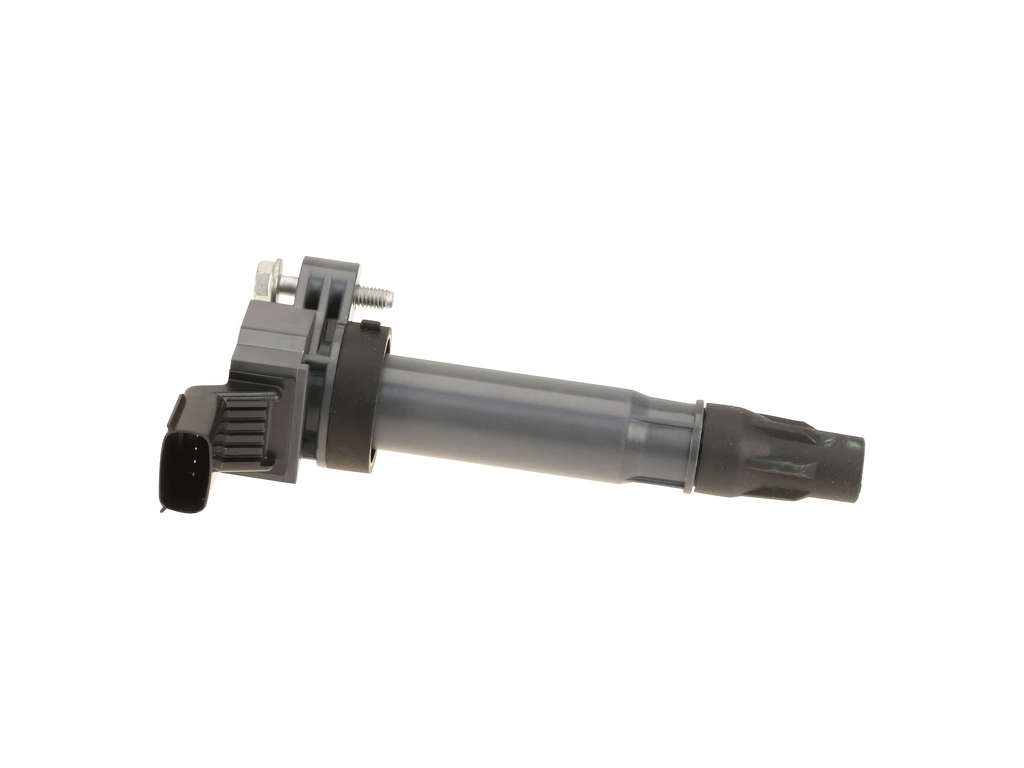 2013-2015 Chevrolet Spark Direct Ignition Coil (WSO)