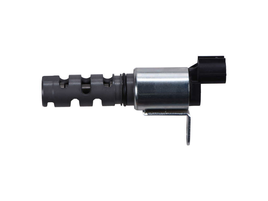 2010-2018 Toyota Prius Engine Variable Valve Timing (VVT) Oil Control Val (Autopart International)