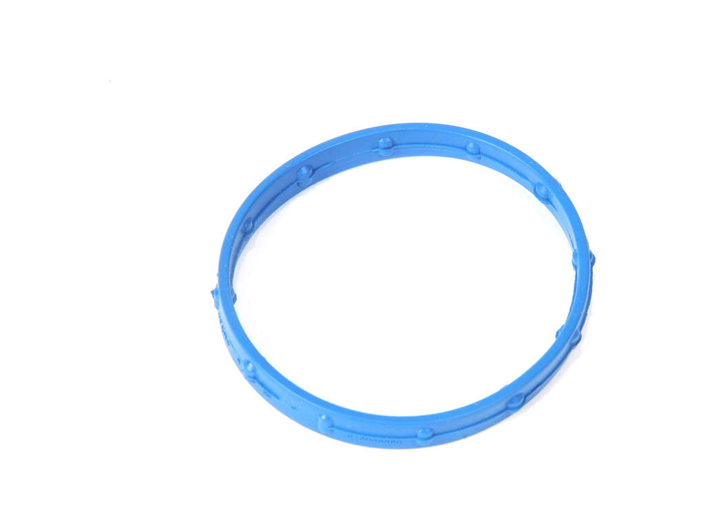 2018-2021 Chevrolet Equinox Fuel Injection Throttle Body Mounting Gasket (ACDelco)