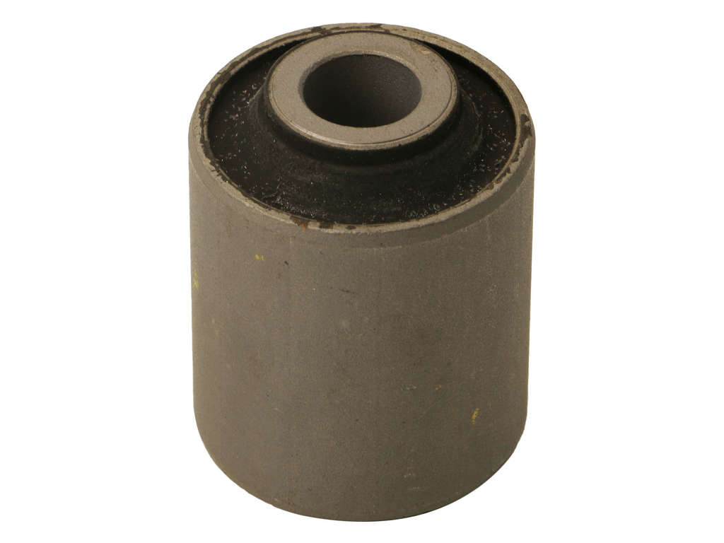2001-2006 Kia Optima Suspension Control Arm Bushing - Rear Lower Forward (Moog)