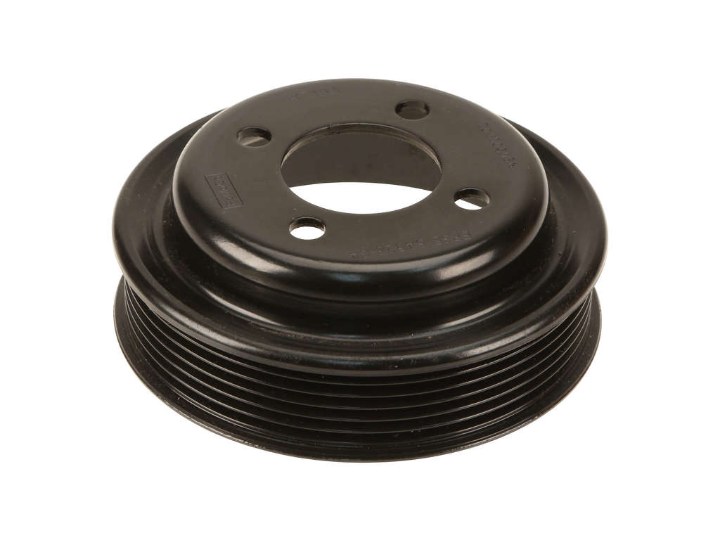 2011-2016 Ford F-150 Engine Water Pump Pulley (Genuine)