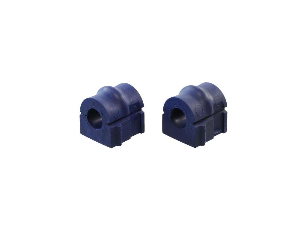 2005-2007 Pontiac G6 Suspension Stabilizer Bar Bushing - Front (Moog)