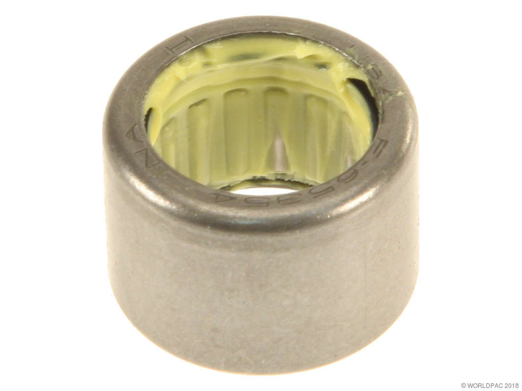 2004-2022 Mazda 3 Clutch Pilot Bearing (SKF)