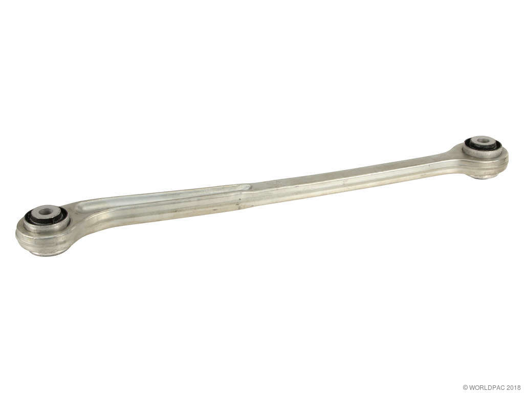 1994-1999 Mercedes-Benz S320 Suspension Thrust Arm - Rear Lower Forward (Lemfoerder)