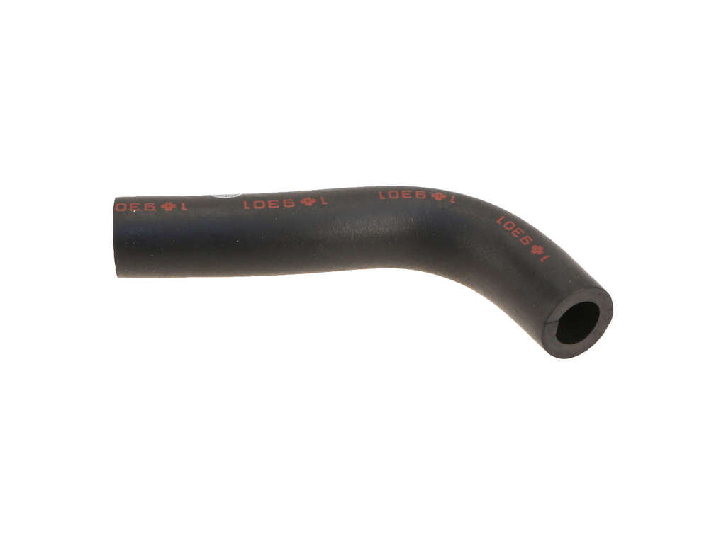 2003-2004 INFINITI M45 Engine Crankcase Breather Hose (Genuine)