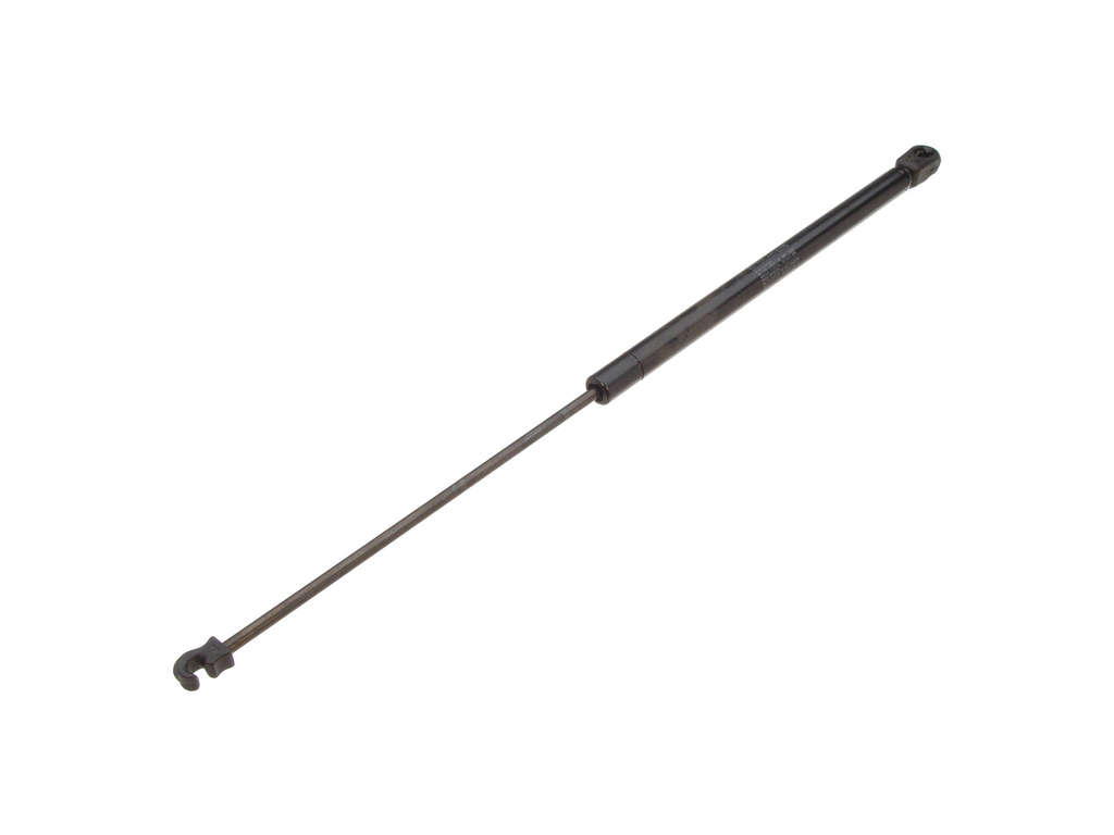 1998-2000 Volvo S70 Trunk Lid Lift Support (Autopart International)
