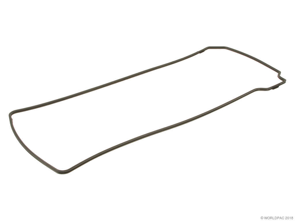 2003-2005 Lincoln Aviator Engine Valve Cover Gasket - Right (Genuine)