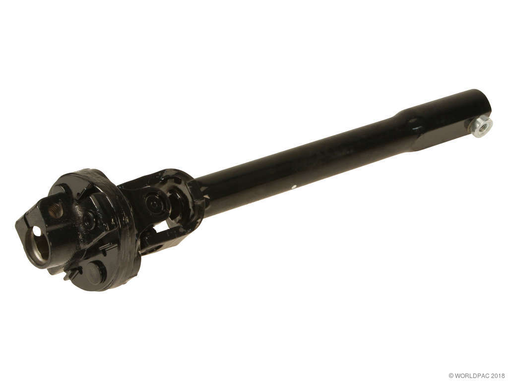 2005-2008 Chrysler 300 Steering Coupling Assembly (MTC)