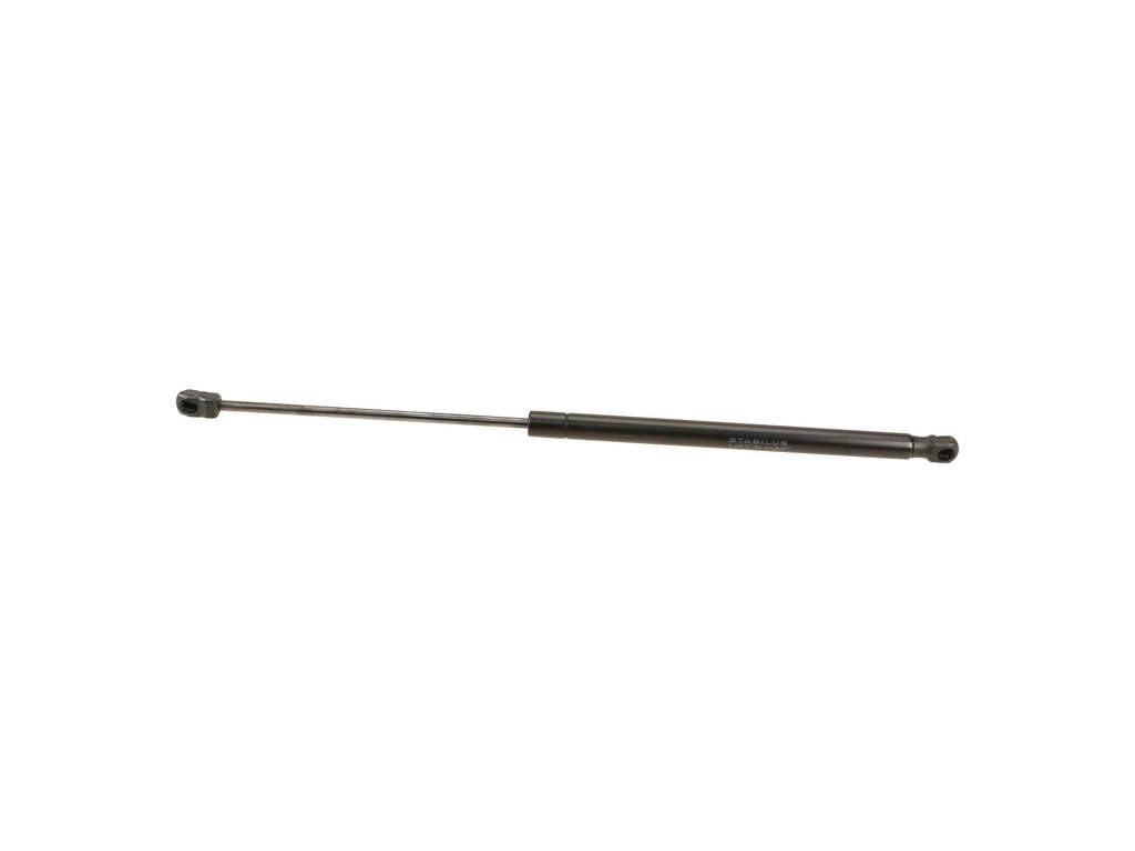 2009-2014 Nissan Murano Liftgate Lift Support - Left or Right (Stabilus)
