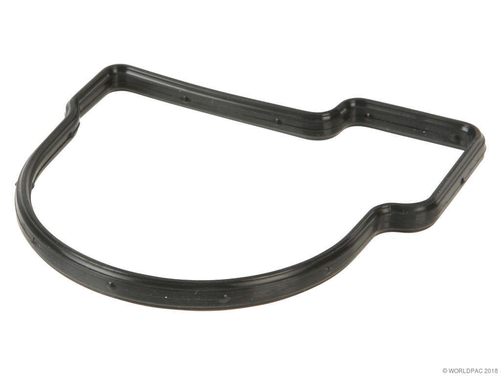 2000-2007 Dodge Durango Fuel Injection Throttle Body Mounting Gasket (Mahle)