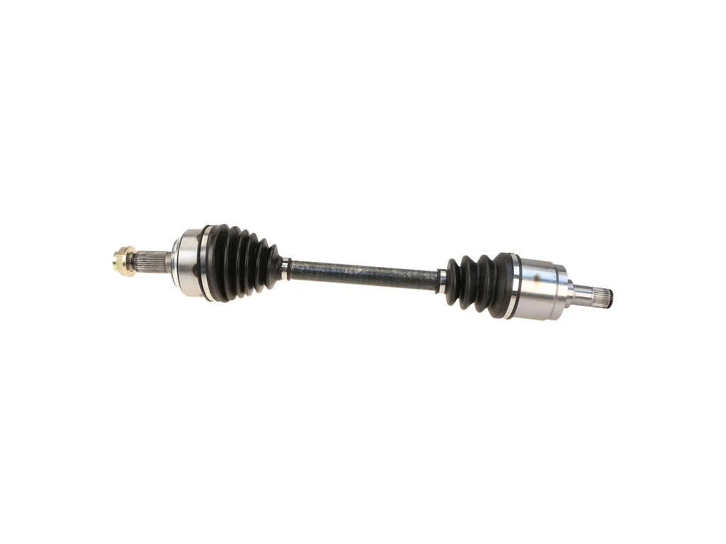 2015-2016 Honda CR-V CV Axle Assembly - Front Left (Autopart International)